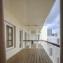 Lisbon Serviced Apartments - Principe Real, T1 Deluxe