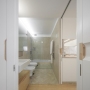 Lisbon Serviced Apartments - Principe Real, T1 Deluxe