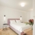 Lisbon Serviced Apartments - Principe Real, T2