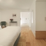 Lisbon Serviced Apartments - Principe Real, T2