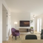 Lisbon Serviced Apartments - Principe Real, T2
