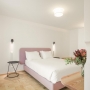 Lisbon Serviced Apartments - Principe Real, T2