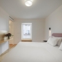 Lisbon Serviced Apartments - Principe Real, T2
