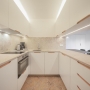 Lisbon Serviced Apartments - Principe Real, T2