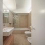 Lisbon Serviced Apartments - Principe Real, T2