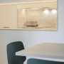 Lisbon Serviced Apartments - Principe Real, T2