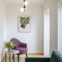 Lisbon Serviced Apartments - Principe Real, T2