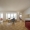 hotel Lisbon Serviced Apartments - Principe Real
