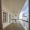 hotel Lisbon Serviced Apartments - Principe Real