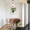 hotel Lisbon Serviced Apartments - Principe Real