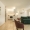 hotel Lisbon Serviced Apartments - Principe Real