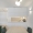 hotel Lisbon Serviced Apartments - Principe Real