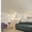 hotel Lisbon Serviced Apartments - Principe Real