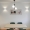hotel Lisbon Serviced Apartments - Principe Real