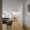 hotel Lisbon Serviced Apartments - Principe Real