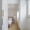 hotel Lisbon Serviced Apartments - Principe Real