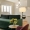 hotel Lisbon Serviced Apartments - Principe Real
