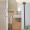 hotel Lisbon Serviced Apartments - Principe Real