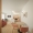 hotel Lisbon Serviced Apartments - Principe Real
