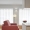 hotel Lisbon Serviced Apartments - Principe Real