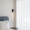 hotel Lisbon Serviced Apartments - Principe Real