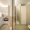 hotel Lisbon Serviced Apartments - Principe Real
