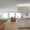 hotel Lisbon Serviced Apartments - Principe Real
