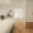 hotel Lisbon Serviced Apartments - Principe Real