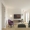 hotel Lisbon Serviced Apartments - Principe Real