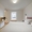 hotel Lisbon Serviced Apartments - Principe Real