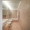 hotel Lisbon Serviced Apartments - Principe Real