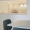 hotel Lisbon Serviced Apartments - Principe Real