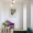 hotel Lisbon Serviced Apartments - Principe Real