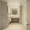 hotel Lisbon Serviced Apartments - Principe Real