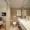 hotel Lisbon Serviced Apartments - Principe Real