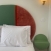 Lisbon Serviced Apartments - Estrela, Estudio