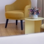 Lisbon Serviced Apartments - Estrela, Estudio Deluxe