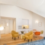 Lisbon Serviced Apartments - Estrela, T1