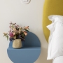 Lisbon Serviced Apartments - Estrela, T1