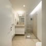 Lisbon Serviced Apartments - Mouraria, Estudio Superior