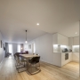 Lisbon Serviced Apartments - Mouraria, Estudio Superior