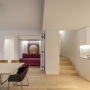 Lisbon Serviced Apartments - Mouraria, T1