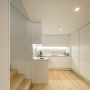 Lisbon Serviced Apartments - Mouraria, T1