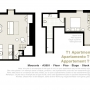 Lisbon Serviced Apartments - Mouraria, T1