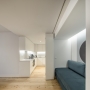Lisbon Serviced Apartments - Mouraria, T1 Deluxe