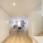 Lisbon Serviced Apartments - Mouraria, T1 Deluxe