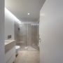 Lisbon Serviced Apartments - Mouraria, T1 Deluxe