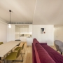 Lisbon Serviced Apartments - Mouraria, T2 Duplex