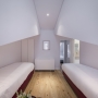 Lisbon Serviced Apartments - Mouraria, T2 Duplex