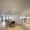 hotel Lisbon Serviced Apartments - Mouraria